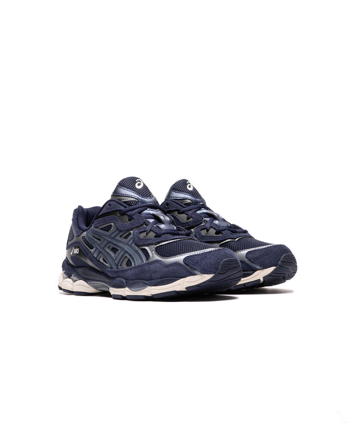 asics-gel-nyc-midnight-